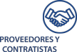 proveedores-contratista