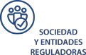 sociedad-entidades